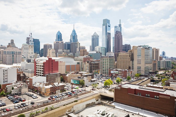 Bridge Loan for Real Estate Investor in Philadelphia